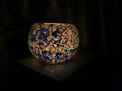 android_upload_pic-瓦匠工社·马赛克·积木拼图·亲子手工DIY