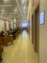 -东莞台心医院-医疗美容