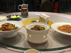 -徐记海鲜(阿波罗店)