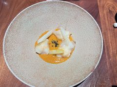 -曲廊院(东四十一条店)