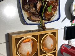 -粤拭轩·广东味道(驷马桥店)