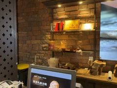 -红跑车(大学城店)