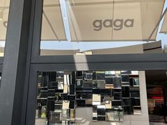 -gaga(深圳南山益田假日广场店)