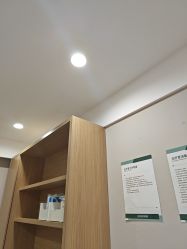 -LIHER北京丽合医疗美容医院