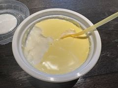 -清真·马安军辣子牛肉面