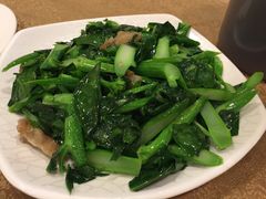 -揭阳钟记小食(福田新村店)