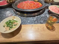 -蜀大侠火锅(总府路店)