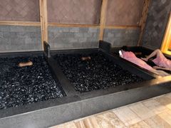 -天沐温泉(抚顺店)