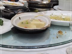 -鹅城