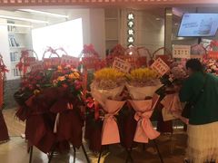 -桃乐满山(川沙百联店)