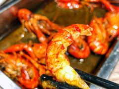 -李叔叔虾蟹大排档(青羊店)
