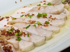 -城南往事·鲁菜济南菜(软件园美莲广场店)