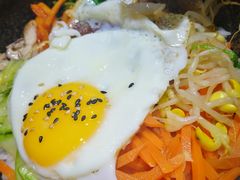 -米村拌饭(摩码广场店)