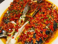 -京食源烧鸽子