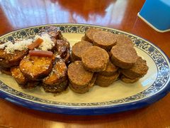 -大顺堂食府(牛街店)