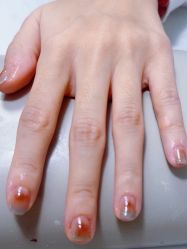 -瞧·享轻奢美甲美睫