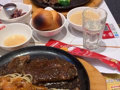 -豪享来(我格广场店)