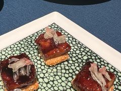 -三利音·玖弄小鲜(浦东嘉里城店)