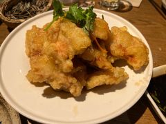 -鸽子窝(青塔店)