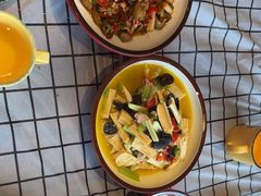 -江西老表·经典江西八大碗