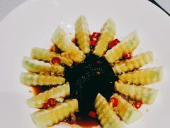 -沪碟·精菜坊(闵行店)