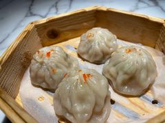 -钟菜·粤菜点心·宴请(海上世界·汇港二期店)
