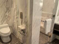 -杭州城中香格里拉大酒店