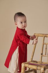 -小熊维尼高端儿童摄影(南山店)