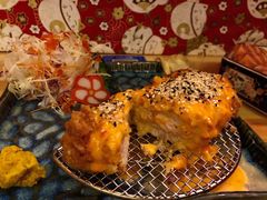 -隐月· 㐂和食屋(芝罘万达公馆店)