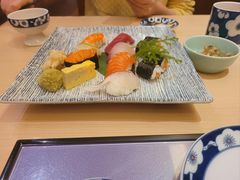 -小山日本料理(太古汇店)