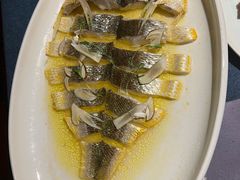 -野蔓果·山野菜(西湖景区·龙井茶田店)