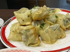 -小实惠嘉(威海路店)