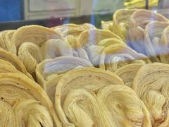 -泰康食品(南京东路店)