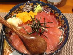 -游You House(西单老佛爷店)