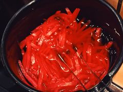 -博多一幸舍(侨福芳草地购物中心店)