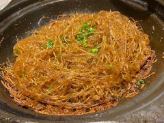 -大鸽饭(马王堆店)
