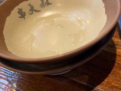 -串大叔炭火烤串·鸡西大冷面刀削面(总店)