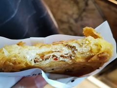 -钟方模白家肥肠粉(春熙店)