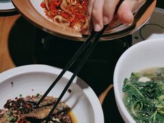 -耕渔小院·湖南鱼鲜(望城店)