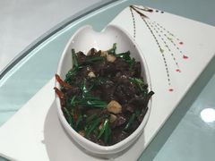 -一品滇香·云南菜(公益西桥店)