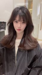-IP SALON