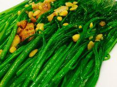 -潮中人·潮州菜(益乐路店)