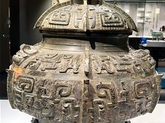 -东京国立博物馆