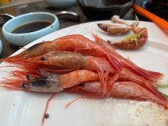 -怡咖啡自助餐(宁波香格里拉店)