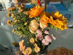 -靓芙泉祛痘.科技美肤连锁