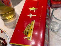 -渝味川菜(夜宵航母店)