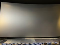 -英皇电影城(平安金融中心IMAX激光店)