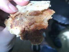 -大益烤鸡