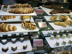 -伊天园(辛伯达店)