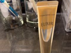 -上海银星皇冠假日酒店
